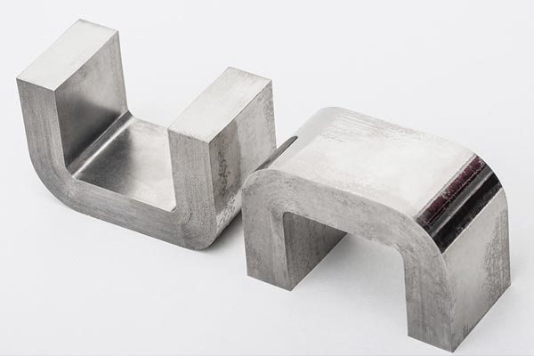 Magnetic cores